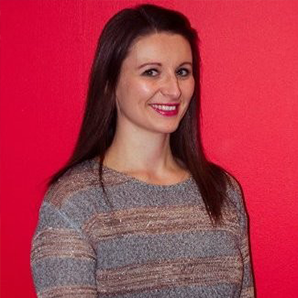 Erin Flower Photo