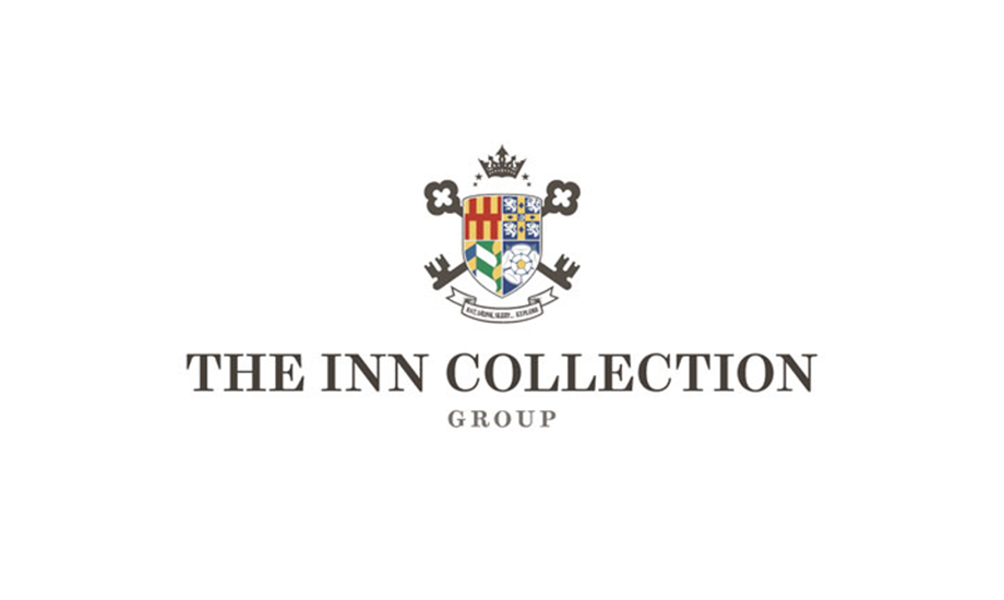 The Inn Collection Logo